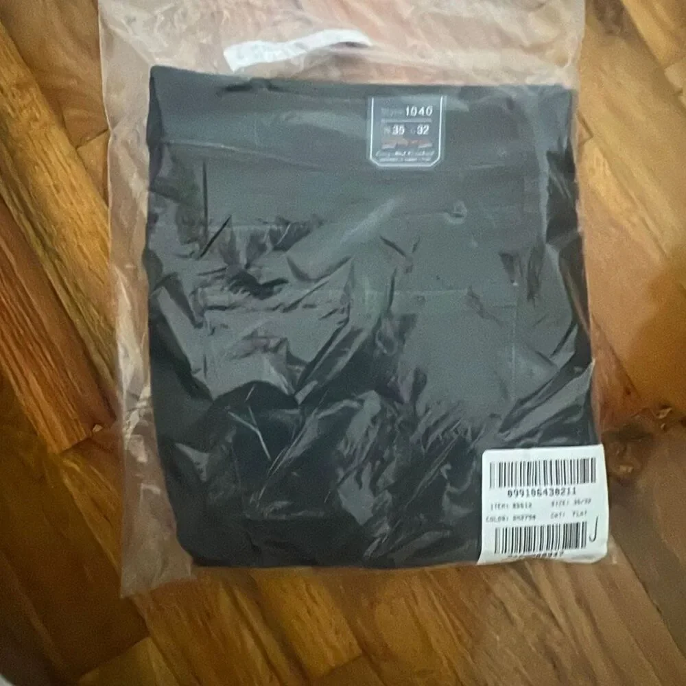 J. Crew crew 1040